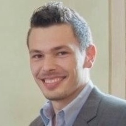 Sadik Pepic