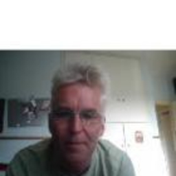Christian Kuepper