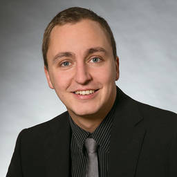 Danny Evert