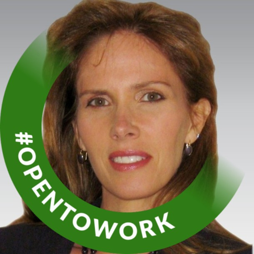 Tina WeissgerberWaldhuber Realtor Coldwell Banker XING