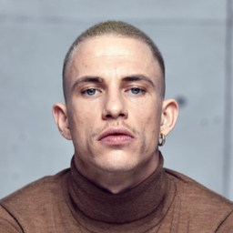 Benjamin Köhler