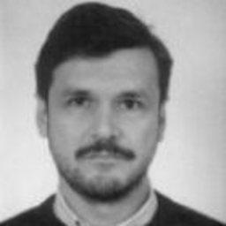 Karoly Temesi