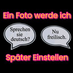 Rico Weier