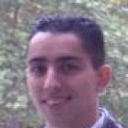David Gutiérrez