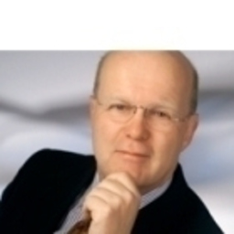 Dr. Josef Holboeck