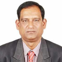 K Jaya Chandran