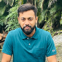 Rihit Dhaketa