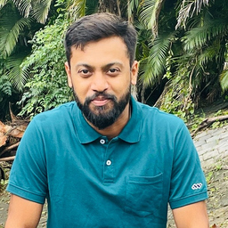 Rihit Dhaketa