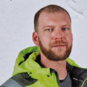 Steffen Dahlstrom