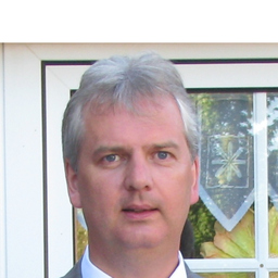 Bernd Fielitz