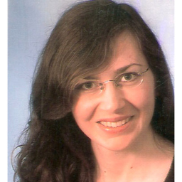 Lisa-Leyla Öztürkoglu
