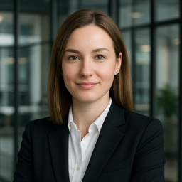 Laura Steinmann