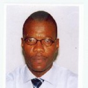 Chiedu Oshai