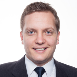 Dr. Horst Alexander von Lautz
