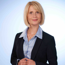 Claudia Steinberger