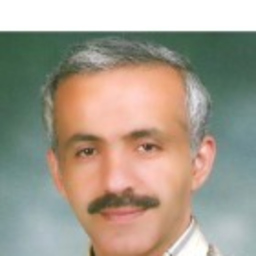 Ahmet Ayvaz
