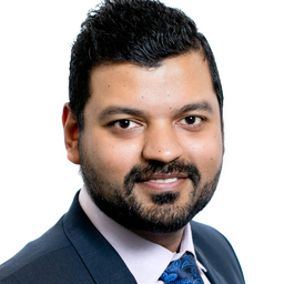 Mayank Sharma