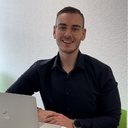 Daniel Hermann