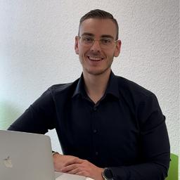 Daniel Hermann