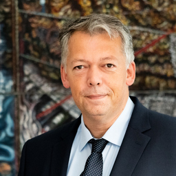 Carsten Rönneburg's profile picture