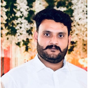 Rana Ali Raza