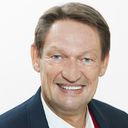 Dieter Janocha