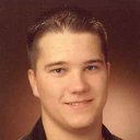 Oliver Keller