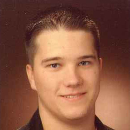 Oliver Keller