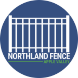 Northland Ramsey