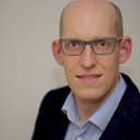 Sebastian Horst