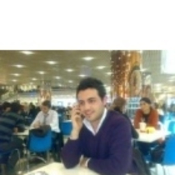 Murat Tersakan