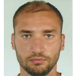 Davor Besser