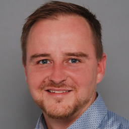 Arne Heidemann
