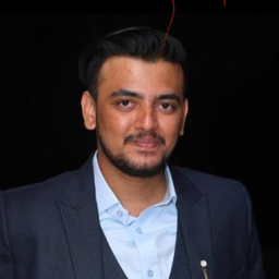 Koushik KB