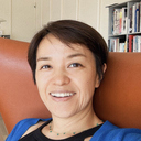 Sun Young Lee