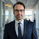 Christoph Bartsch