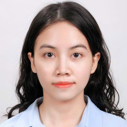Nhung Cao
