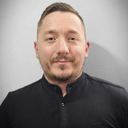 Haris Druzanovic