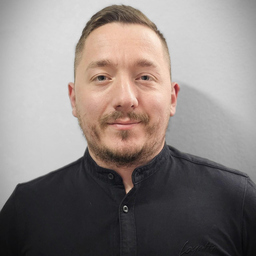 Haris Druzanovic