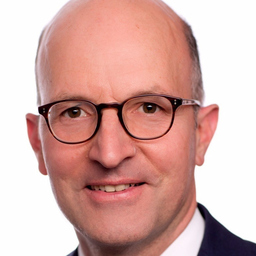 Dr. Franz Markus Frantzen's profile picture