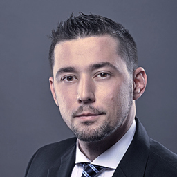 Max Wiedemann