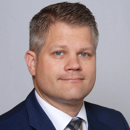Florian Schalies
