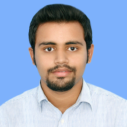 Sajjad Mustafa