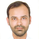 Mamoon Malik