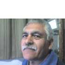 Emilio gomez