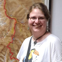 Corinna Sawall