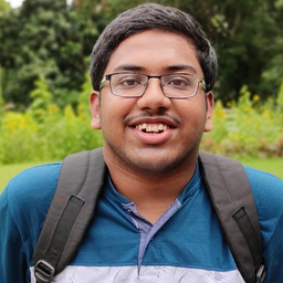Sayan Bhattacharya