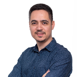 Bogdan Jorgovanović