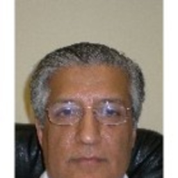Dr. Mohammed Saleh Abdul Latif