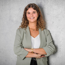 Anabel Zipfel